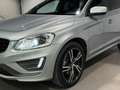 Volvo XC60 2.0 T5 Momentum R-Design Aut.|Trekhaak|Pano|Memory Grau - thumbnail 44