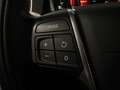 Volvo XC60 2.0 T5 Momentum R-Design Aut.|Trekhaak|Pano|Memory Grau - thumbnail 36