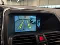Volvo XC60 2.0 T5 Momentum R-Design Aut.|Trekhaak|Pano|Memory Grau - thumbnail 25