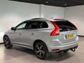 Volvo XC60 2.0 T5 Momentum R-Design Aut.|Trekhaak|Pano|Memory Grau - thumbnail 2
