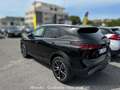Nissan Qashqai 3ª serie Qashqai MHEV 158 CV Xtronic Tekna Nero - thumbnail 5