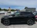 Nissan Qashqai 3ª serie Qashqai MHEV 158 CV Xtronic Tekna Nero - thumbnail 6
