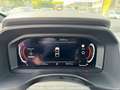Nissan Qashqai 3ª serie Qashqai MHEV 158 CV Xtronic Tekna Nero - thumbnail 10