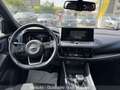 Nissan Qashqai 3ª serie Qashqai MHEV 158 CV Xtronic Tekna Nero - thumbnail 14