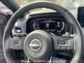 Nissan Qashqai 3ª serie Qashqai MHEV 158 CV Xtronic Tekna Nero - thumbnail 11