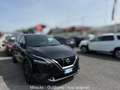 Nissan Qashqai 3ª serie Qashqai MHEV 158 CV Xtronic Tekna Nero - thumbnail 1