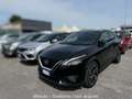 Nissan Qashqai 3ª serie Qashqai MHEV 158 CV Xtronic Tekna Nero - thumbnail 7