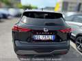 Nissan Qashqai 3ª serie Qashqai MHEV 158 CV Xtronic Tekna Nero - thumbnail 4
