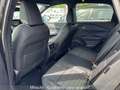 Nissan Qashqai 3ª serie Qashqai MHEV 158 CV Xtronic Tekna Nero - thumbnail 15