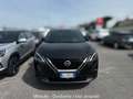 Nissan Qashqai 3ª serie Qashqai MHEV 158 CV Xtronic Tekna Nero - thumbnail 2