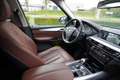 BMW X5 X5 xDrive30d Sport-Aut Leder Navigatie 1 eigenaar! Bruin - thumbnail 11