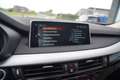 BMW X5 X5 xDrive30d Sport-Aut Leder Navigatie 1 eigenaar! Bruin - thumbnail 20