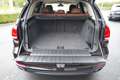 BMW X5 X5 xDrive30d Sport-Aut Leder Navigatie 1 eigenaar! Bruin - thumbnail 8