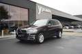 BMW X5 X5 xDrive30d Sport-Aut Leder Navigatie 1 eigenaar! Bruin - thumbnail 1
