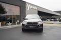 BMW X5 X5 xDrive30d Sport-Aut Leder Navigatie 1 eigenaar! Bruin - thumbnail 3