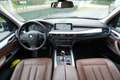 BMW X5 X5 xDrive30d Sport-Aut Leder Navigatie 1 eigenaar! Bruin - thumbnail 14