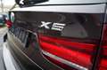 BMW X5 X5 xDrive30d Sport-Aut Leder Navigatie 1 eigenaar! Bruin - thumbnail 10