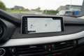 BMW X5 X5 xDrive30d Sport-Aut Leder Navigatie 1 eigenaar! Bruin - thumbnail 16