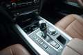 BMW X5 X5 xDrive30d Sport-Aut Leder Navigatie 1 eigenaar! Bruin - thumbnail 15