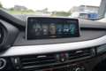 BMW X5 X5 xDrive30d Sport-Aut Leder Navigatie 1 eigenaar! Bruin - thumbnail 17