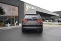 BMW X5 X5 xDrive30d Sport-Aut Leder Navigatie 1 eigenaar! Bruin - thumbnail 4