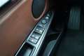BMW X5 X5 xDrive30d Sport-Aut Leder Navigatie 1 eigenaar! Bruin - thumbnail 26