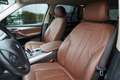BMW X5 X5 xDrive30d Sport-Aut Leder Navigatie 1 eigenaar! Bruin - thumbnail 12