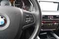 BMW X5 X5 xDrive30d Sport-Aut Leder Navigatie 1 eigenaar! Bruin - thumbnail 24