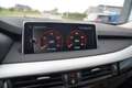 BMW X5 X5 xDrive30d Sport-Aut Leder Navigatie 1 eigenaar! Bruin - thumbnail 23