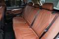 BMW X5 X5 xDrive30d Sport-Aut Leder Navigatie 1 eigenaar! Bruin - thumbnail 13