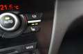 BMW X5 X5 xDrive30d Sport-Aut Leder Navigatie 1 eigenaar! Bruin - thumbnail 28