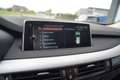 BMW X5 X5 xDrive30d Sport-Aut Leder Navigatie 1 eigenaar! Bruin - thumbnail 21