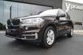 BMW X5 X5 xDrive30d Sport-Aut Leder Navigatie 1 eigenaar! Bruin - thumbnail 6