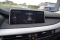 BMW X5 X5 xDrive30d Sport-Aut Leder Navigatie 1 eigenaar! Bruin - thumbnail 22