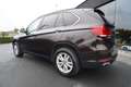 BMW X5 X5 xDrive30d Sport-Aut Leder Navigatie 1 eigenaar! Bruin - thumbnail 7