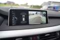 BMW X5 X5 xDrive30d Sport-Aut Leder Navigatie 1 eigenaar! Bruin - thumbnail 27