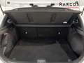 Kia Ceed / cee'd 1.0 T-GDI Drive 100 Blanco - thumbnail 13