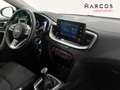 Kia Ceed / cee'd 1.0 T-GDI Drive 100 Blanco - thumbnail 15