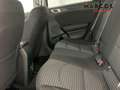 Kia Ceed / cee'd 1.0 T-GDI Drive 100 Blanco - thumbnail 7