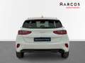 Kia Ceed / cee'd 1.0 T-GDI Drive 100 Blanco - thumbnail 4