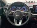Kia Ceed / cee'd 1.0 T-GDI Drive 100 Blanco - thumbnail 9