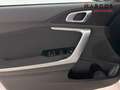 Kia Ceed / cee'd 1.0 T-GDI Drive 100 Blanco - thumbnail 8