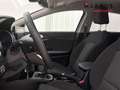 Kia Ceed / cee'd 1.0 T-GDI Drive 100 Blanco - thumbnail 5