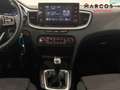 Kia Ceed / cee'd 1.0 T-GDI Drive 100 Blanco - thumbnail 11