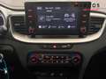 Kia Ceed / cee'd 1.0 T-GDI Drive 100 Blanco - thumbnail 10