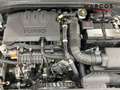 Kia Ceed / cee'd 1.0 T-GDI Drive 100 Blanco - thumbnail 14