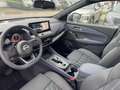 Nissan Qashqai 1.5 VC-T  ePower Tekna+ ProPilot/20" Grau - thumbnail 19