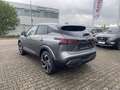 Nissan Qashqai 1.5 VC-T  ePower Tekna+ ProPilot/20" Grau - thumbnail 12