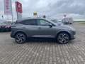 Nissan Qashqai 1.5 VC-T  ePower Tekna+ ProPilot/20" Grau - thumbnail 15