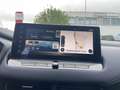 Nissan Qashqai 1.5 VC-T  ePower Tekna+ ProPilot/20" Grau - thumbnail 21